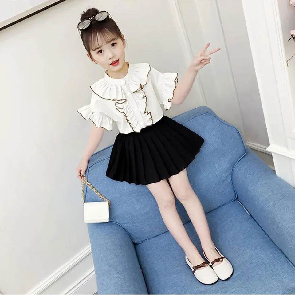 微信图片_20200604095151