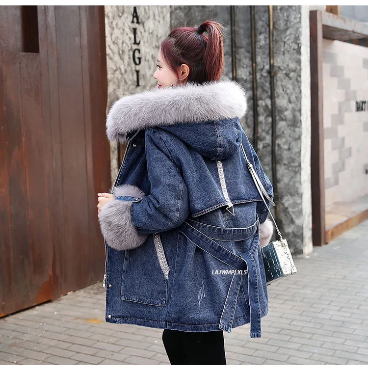 20210712_131628_086 副本.jpg_.webp