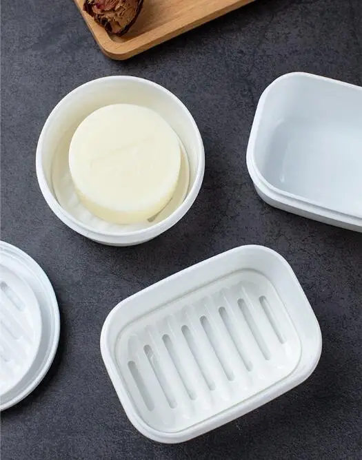 QQ截图20191128114430