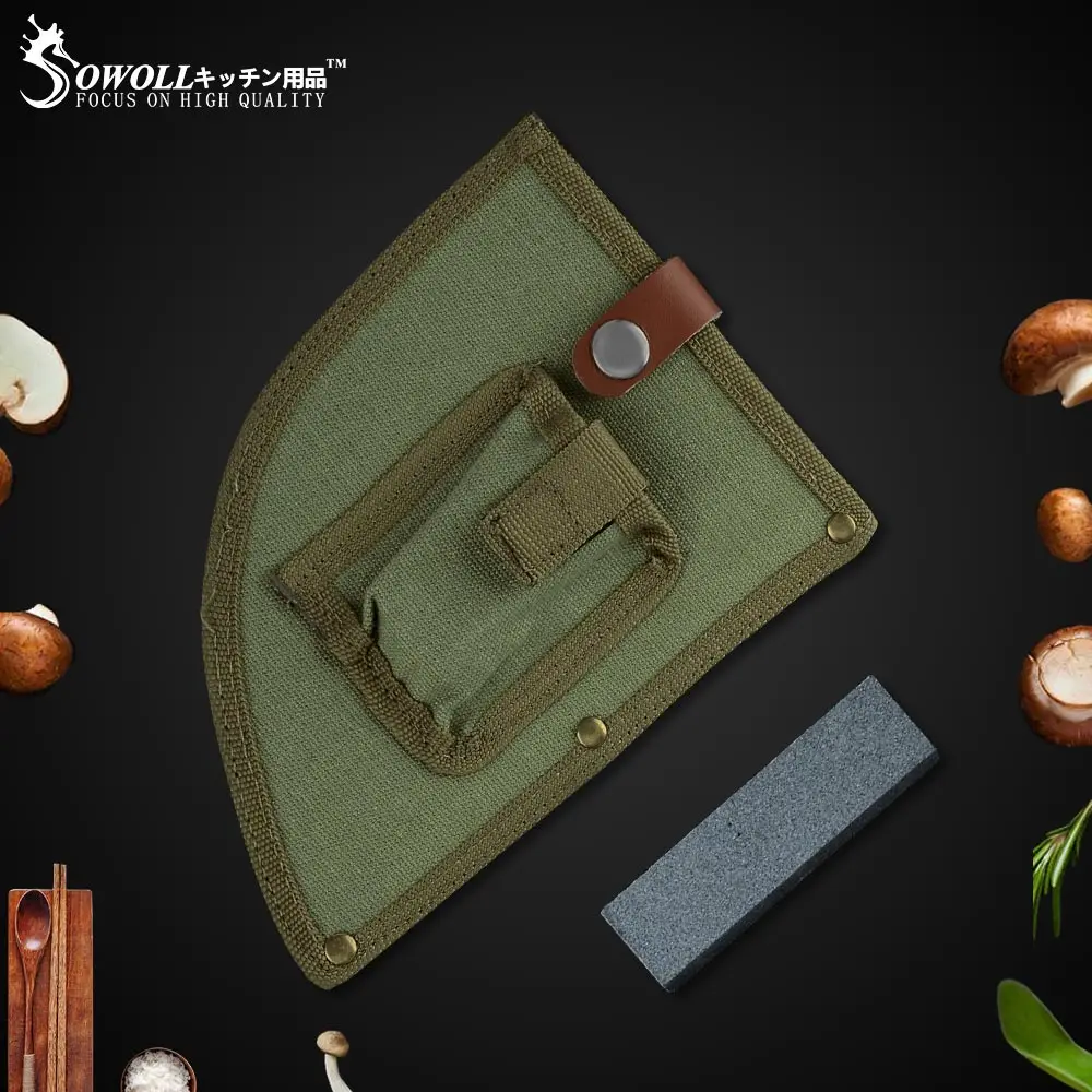 sowoll-zemen主图01