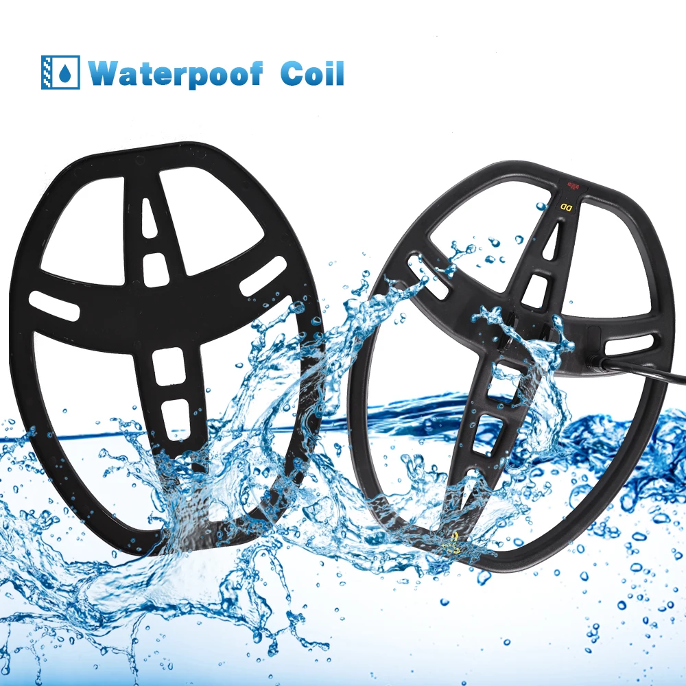 【850】防水探盘2