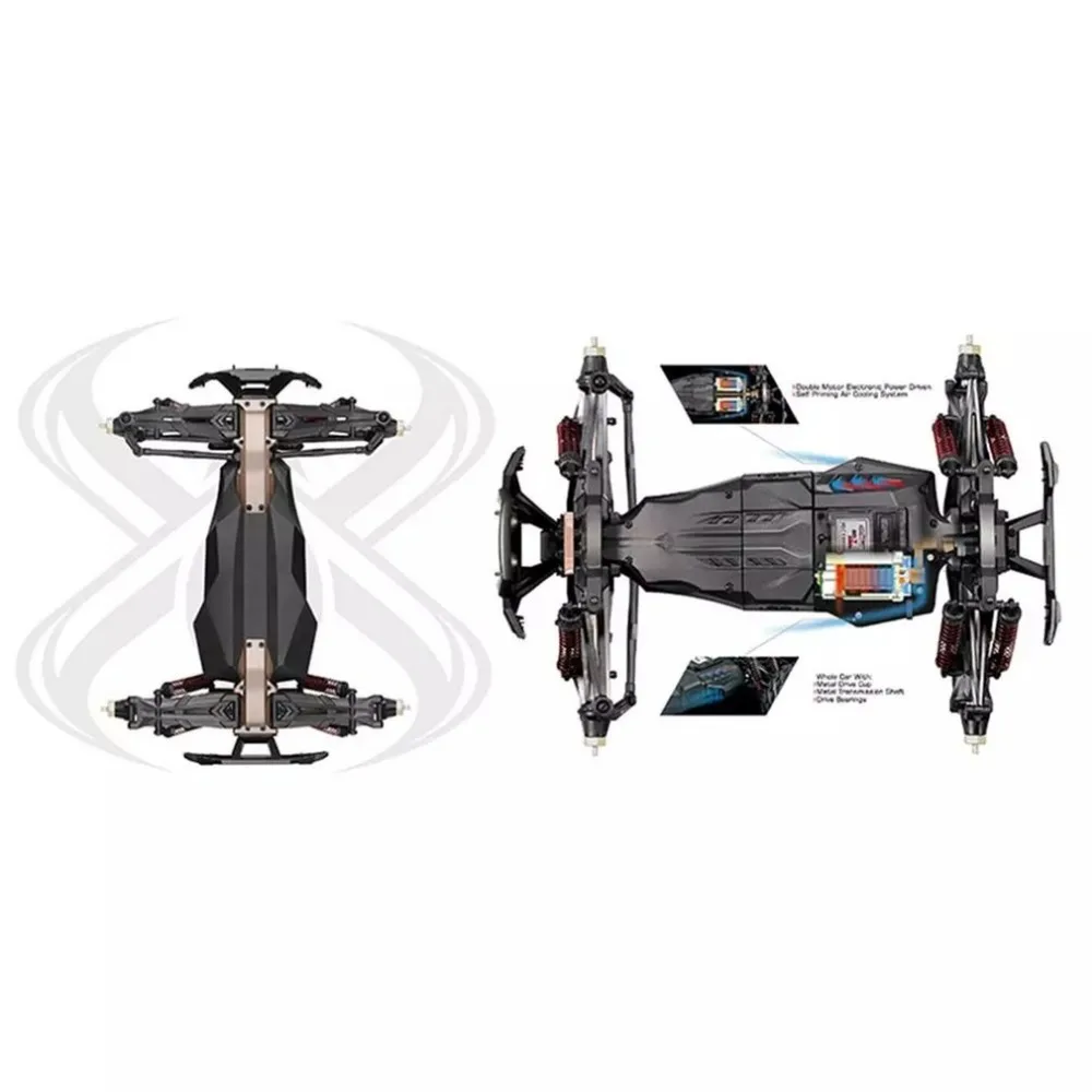 HM135701-C-20101608-1