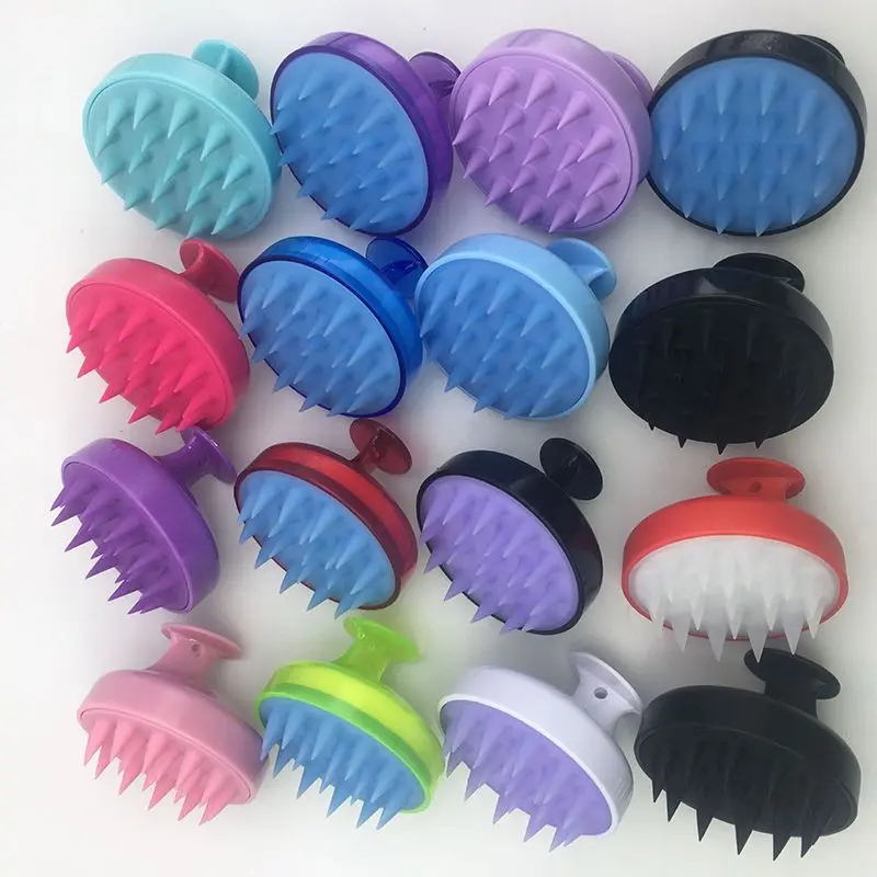 UB0300 (7)