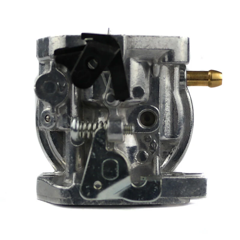 

Attachment Carburetor Kit Spare Parts For Champion&Mountfield M150 RM45 118550148/0 18550016-0