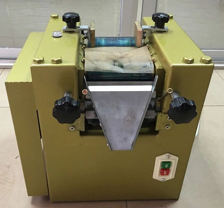 O1CN0171IbiS2Ad6Cr1wIJl_!!651548225