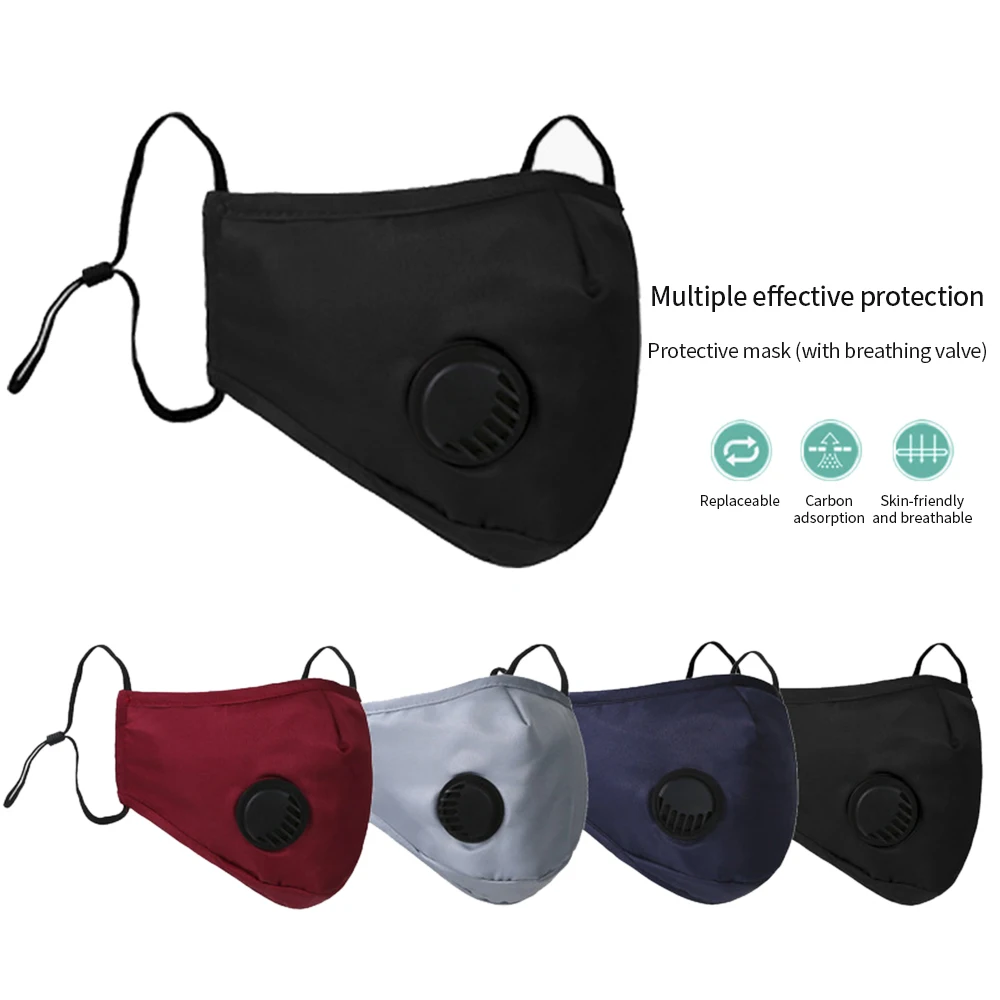 467996_1accf2752880414eb9ee737643aaa0b4