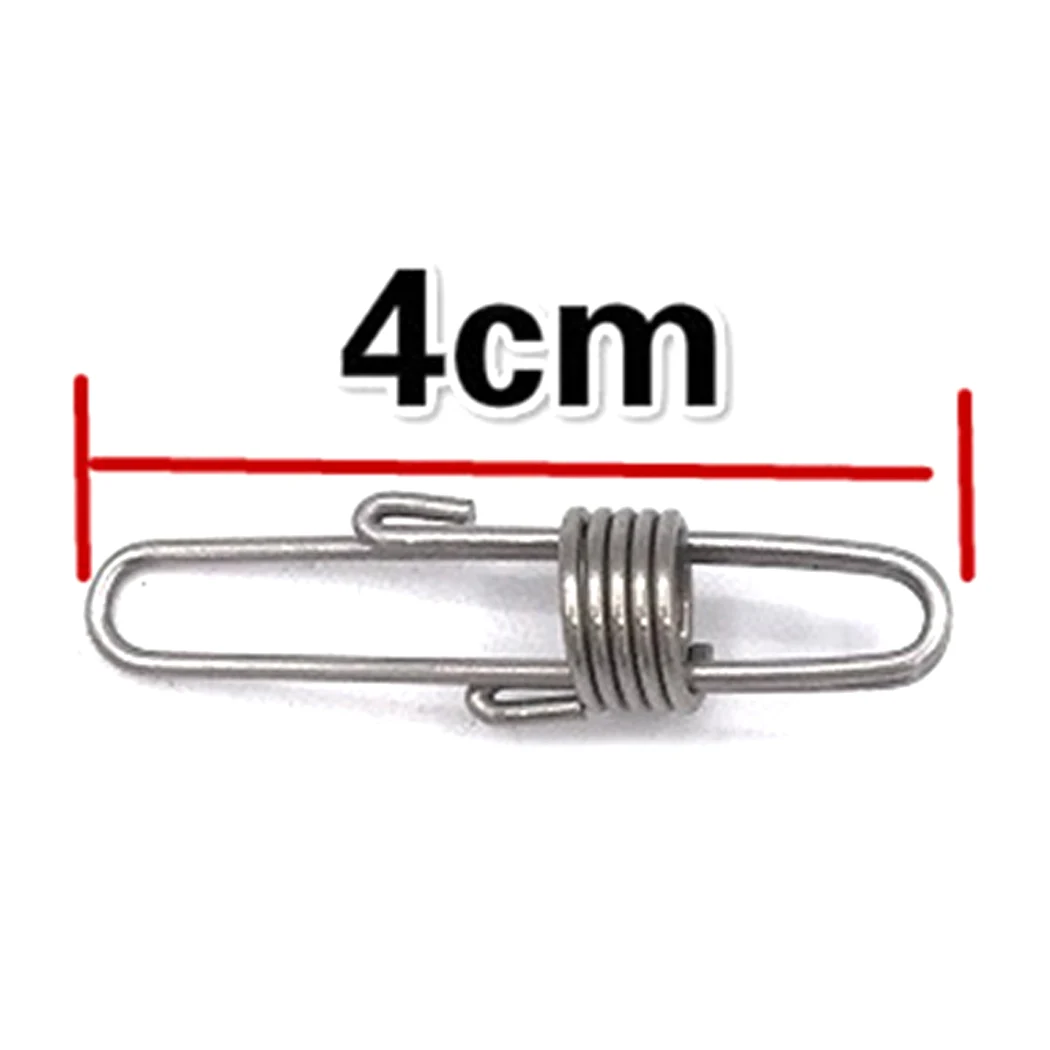 Anklet buckle/flat buckle buckle/stand/opening/slipknot/Parrot Anklet opening ring VistorHies Anklet buckle/flat buckle buckle/stand/opening/slipknot/Parrot Anklet opening ring VistorHies