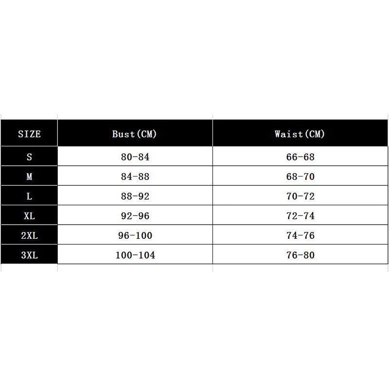 S-3XL Women's Sexy Lace Lingerie Sexy Hot Erotic Costumes Porno Lenceria For Sex Underwear Nightwear Female Lingerie Exotic