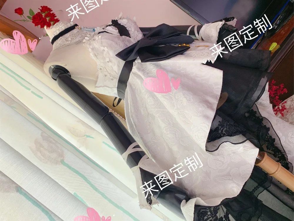 O1CN01Yk27cZ28XU7ExCeHb_!!1712127942