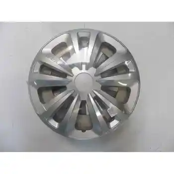 

TAPACUBOS15PULGADAS HUBCAP» OTHERS... Models