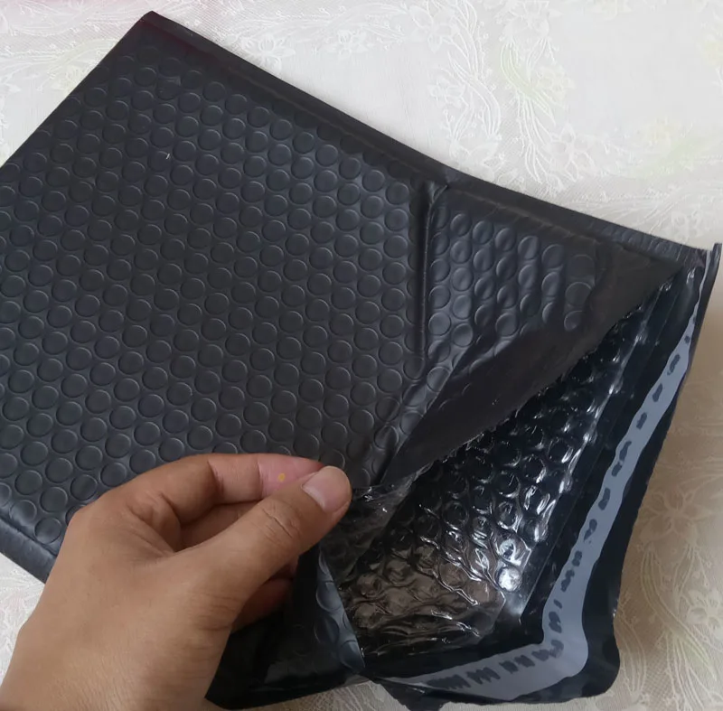 HTB1vOdmaOnrK1RjSsziq6xptpXaj