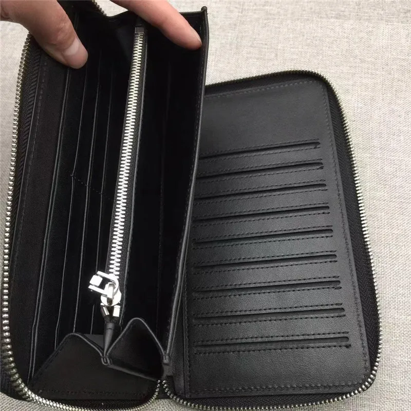 IMG_1184(20191210-193311)