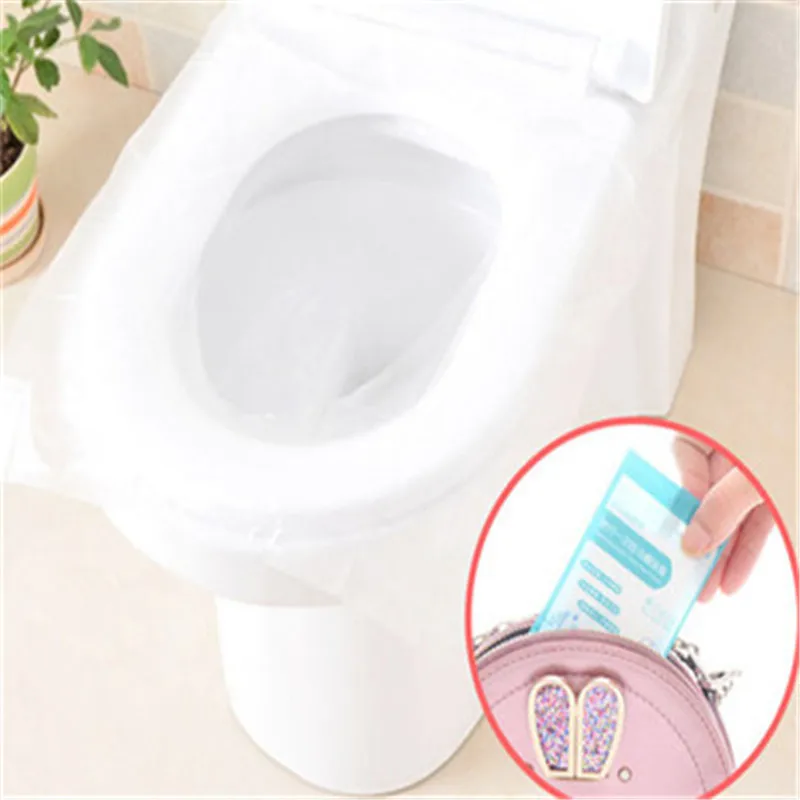 10-20pcs-hot-sale-Disposable-toilet-mat-travel-cushion-paper-waterproof-maternity-hotel-toilet-mat-paper