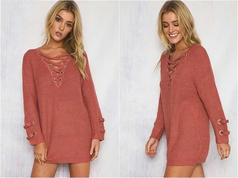 3772011958_1553896200