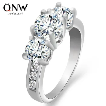 

36 Pcs/lot classical ring lot jewelry ring wholesale 201026-109