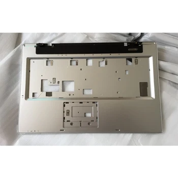 

New original for asus A8H A8S Z99H A8T A8J Z99S Z99 C shell palm support laptop shell
