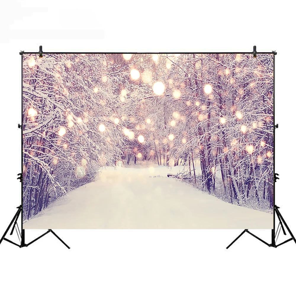    Chirstmas Ʈ   Ʃ   Neoback ũ   縻   Photocall