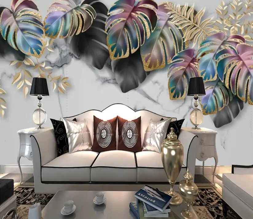 QQ截图20200624222013