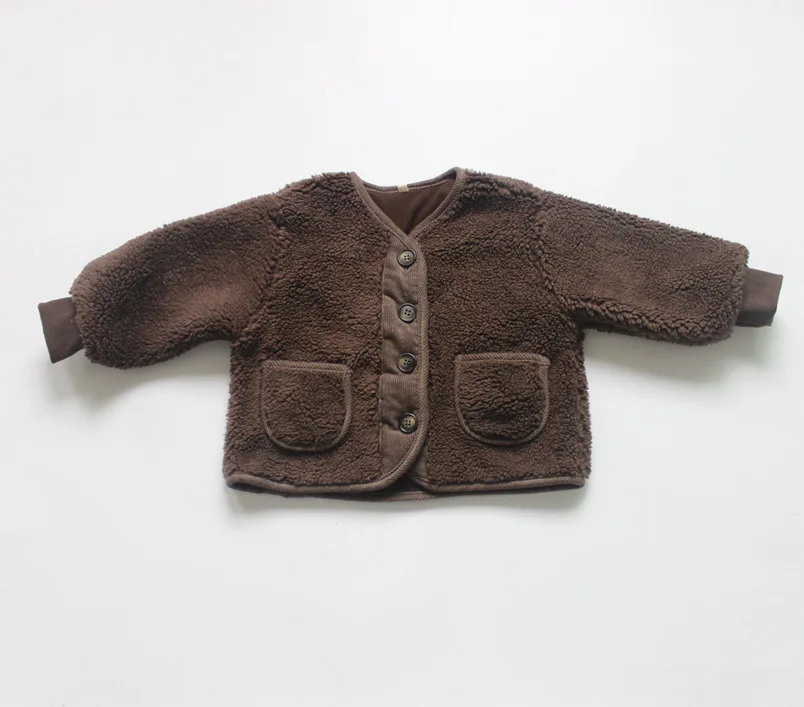 11841267285_1814772146