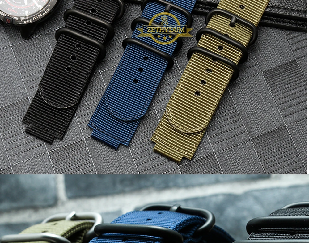 牛皮宝贝描述模板_07