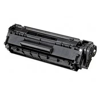 

Toner Ave for Canon 3484 B002 [H-285A] Electronic Office