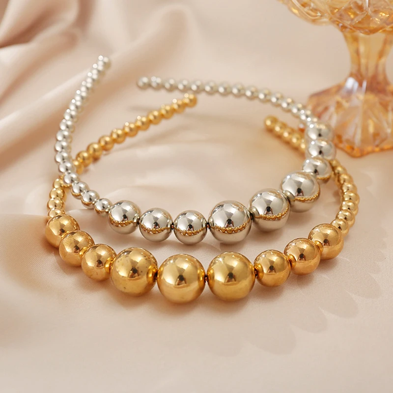 20787426551_793437558