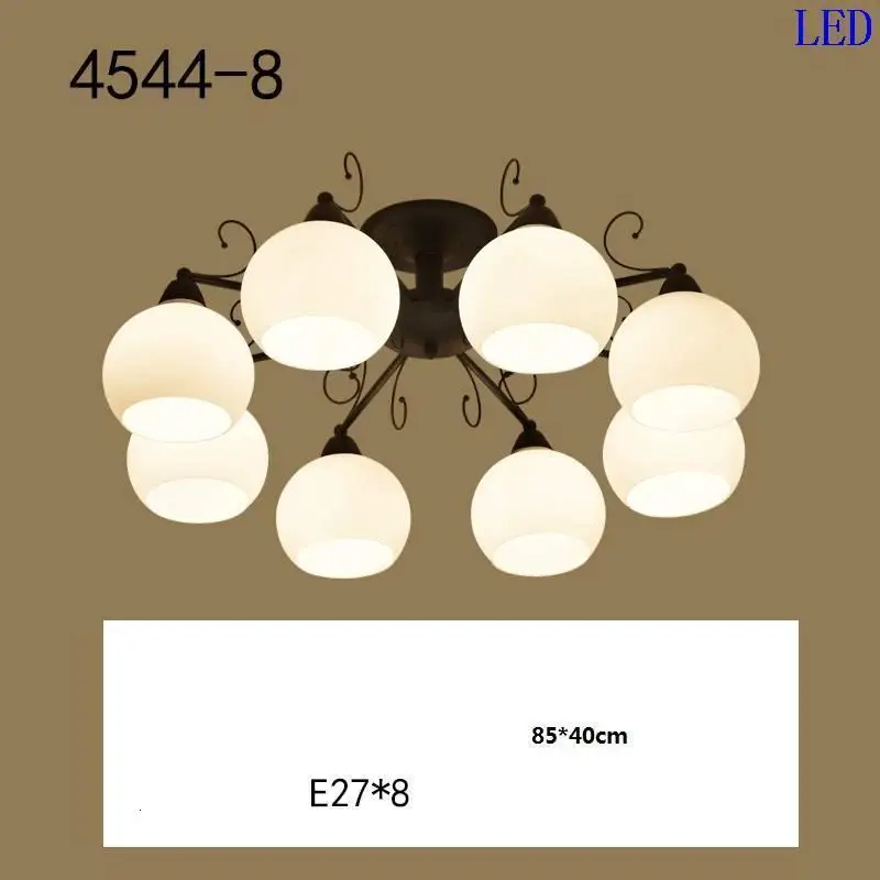 Candeeiro Plafon Lustre лампа для гостиной светильник ing Lampara Techo Luminaria De Teto Plafonnier Plafondlamp потолочный светильник