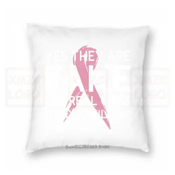 

Gymnastics September Birthday T Pillow casebalance Beam Women Men