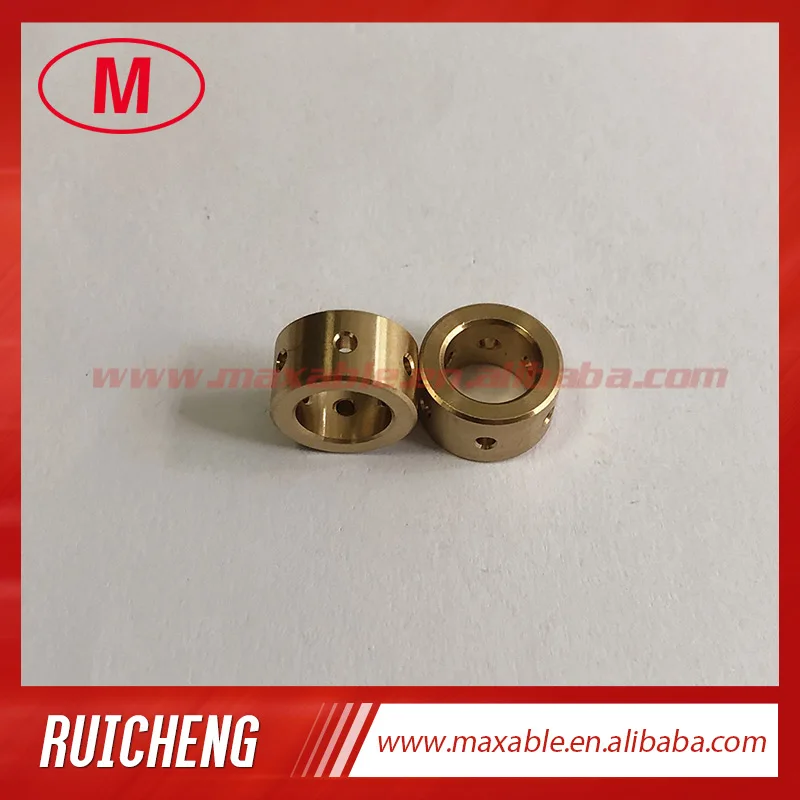 RHB5-journal-bearing-RC2