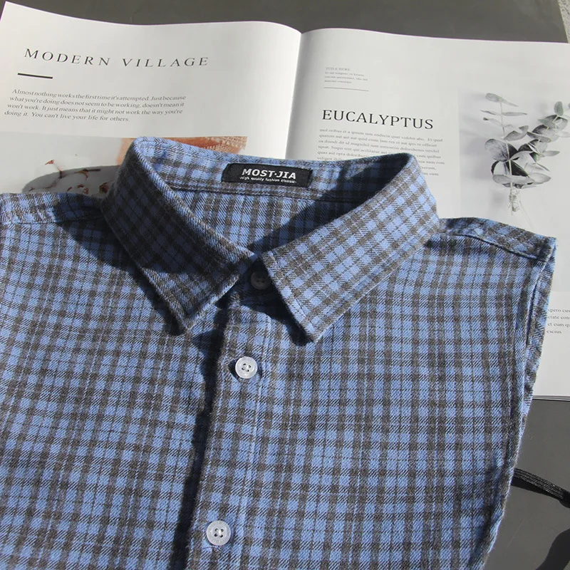 12709121418_1351023905