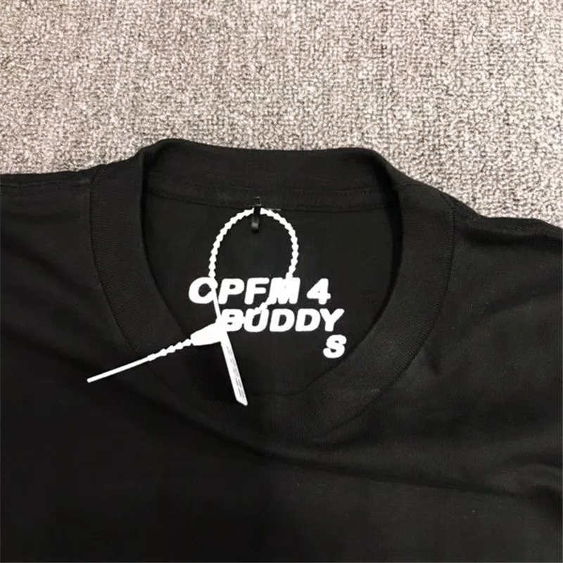 mmexport1599047104131