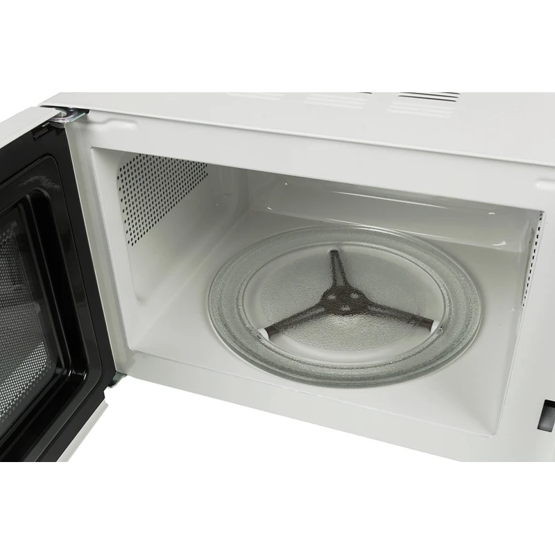 Микроволновая Печь BBK 20MWS-703M/W 20л. 700Вт белый