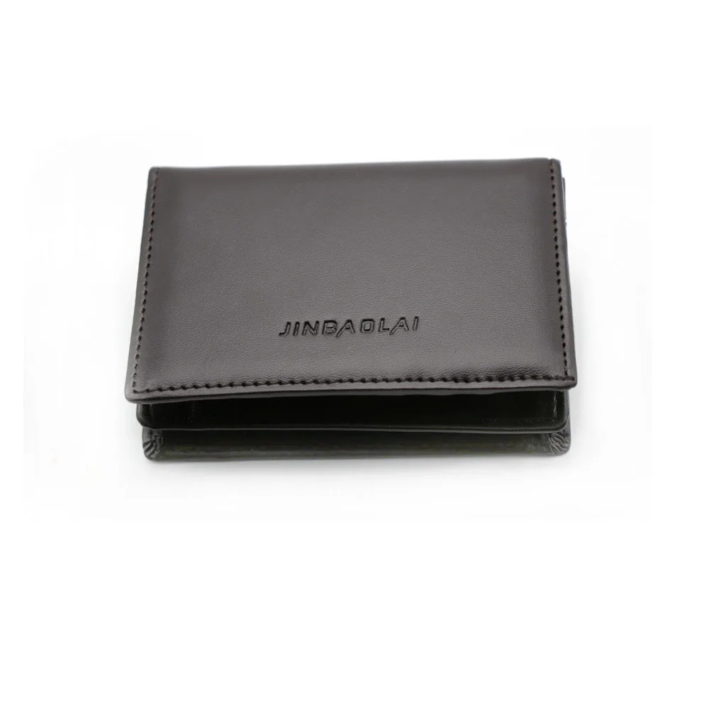 RV1504267095__MG_0092