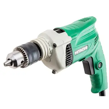 

Impact drill HITACHI DV13SSNA