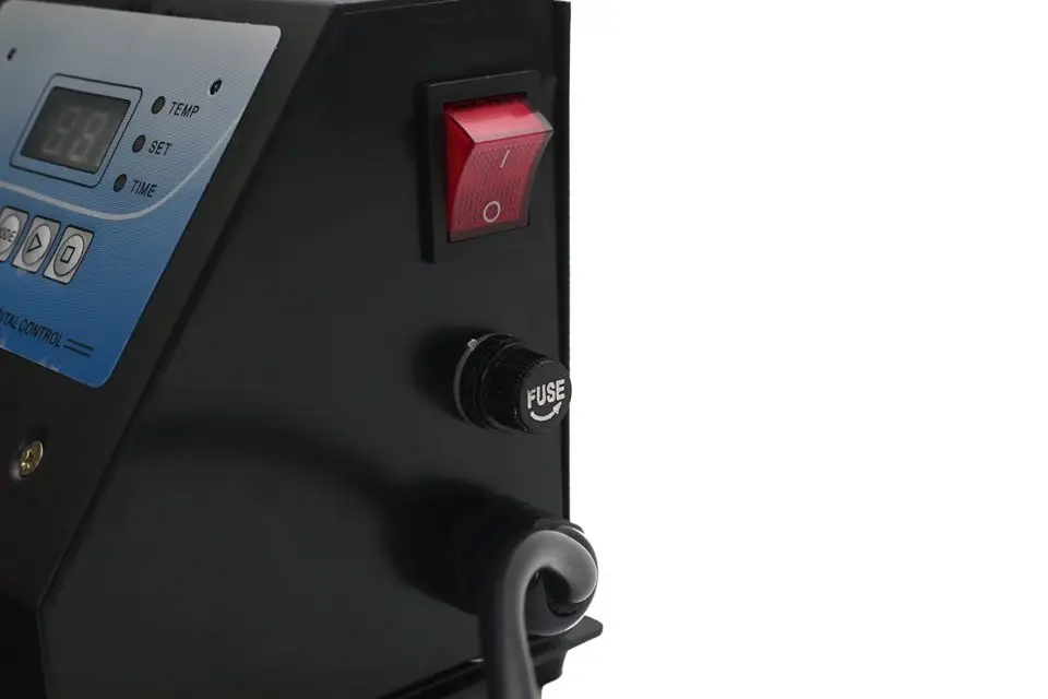 91ff9552eeedfdee23688572115fec9