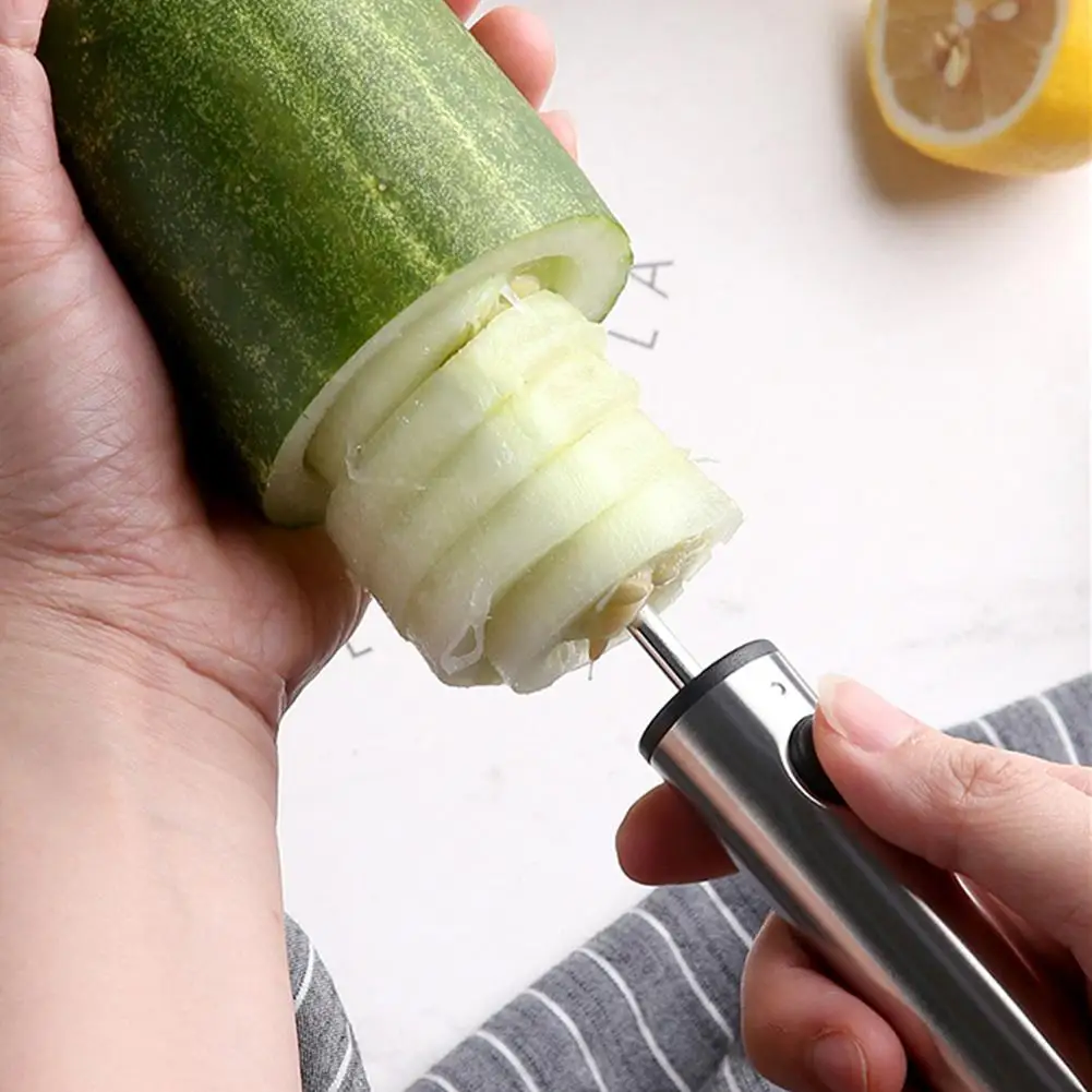 https://ae01.alicdn.com/kf/H75a26079ec954e9595e6ab05578d1329y/4pcs-Replaceable-Head-Vegetable-Spiral-Cutter-Vege-Drill-Spiralizer-Digging-Device-Corer-Device-Corer-For-Stuffed.jpg