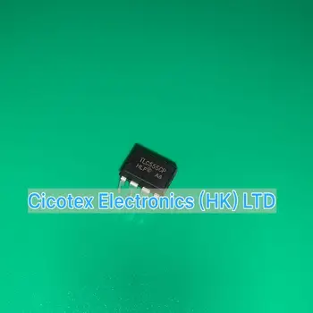 

10pcs/lot TLC555CP DIP8 TLC555 CP IC OSC SINGLE TIMER 2.1MHZ 8-DIP TLC555CPE4 TLC 555CP TLC555P