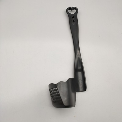 Rotating Spatula Thermomix TM5/6/31 Spoon colander Removing Portioning Food Multi-function Rotary Mixing Drums Spatula