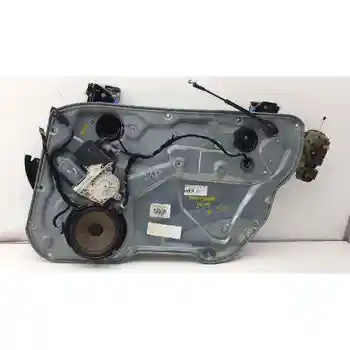 

6L4837752DK WINDOW LIFTER FRONT RIGHT SEAT CORDOBA SALOON (6L2)