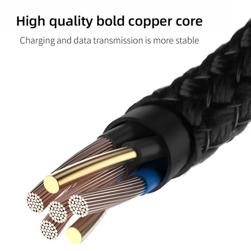 VLAMPO PD type C-Lightning 8 Pin 18W кабель для быстрой зарядки для iPhone XS X 8, быстрое зарядное устройство для Macbook, шнур для синхронизации данных