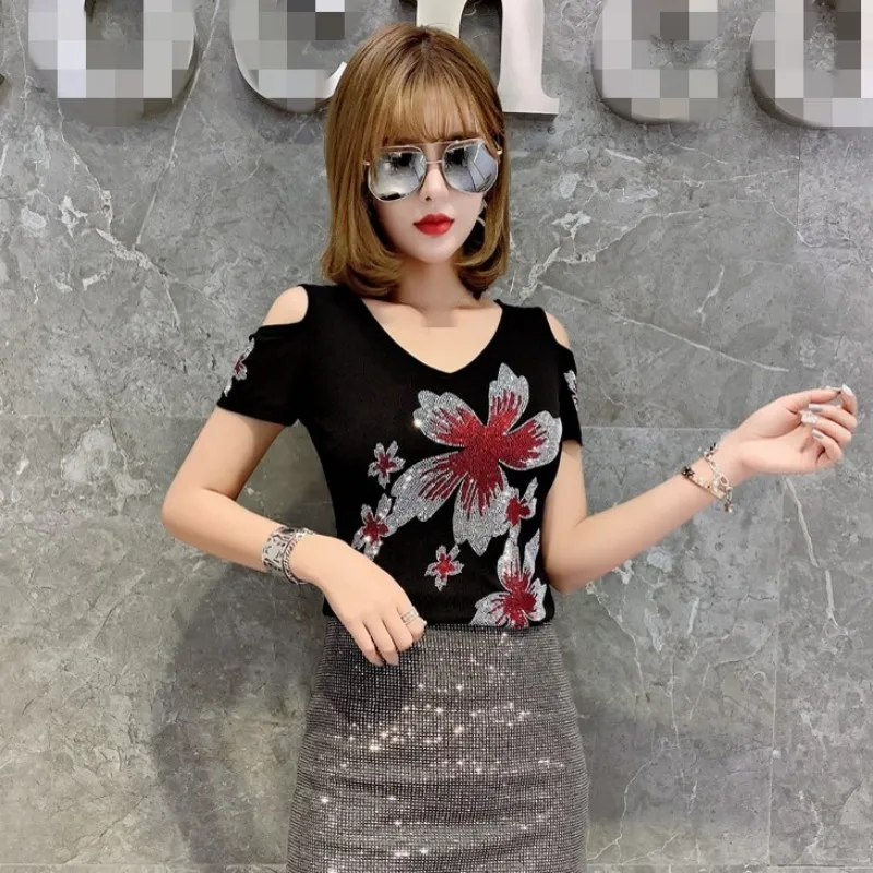 conew_10922427892_1824218066