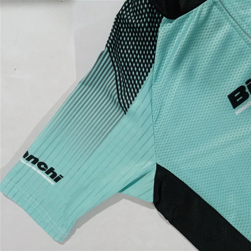 LOVE THE PAIN Pro Team Cycling Set 2021 High Quality American Professional Summer Outdoor Cycling Jersey Italian Webbing Pants LOVE THE PAIN Pro Team Cycling Set 2021 High Quality American Professional Summer Outdoor Cycling Jersey Italian Webbing Pants