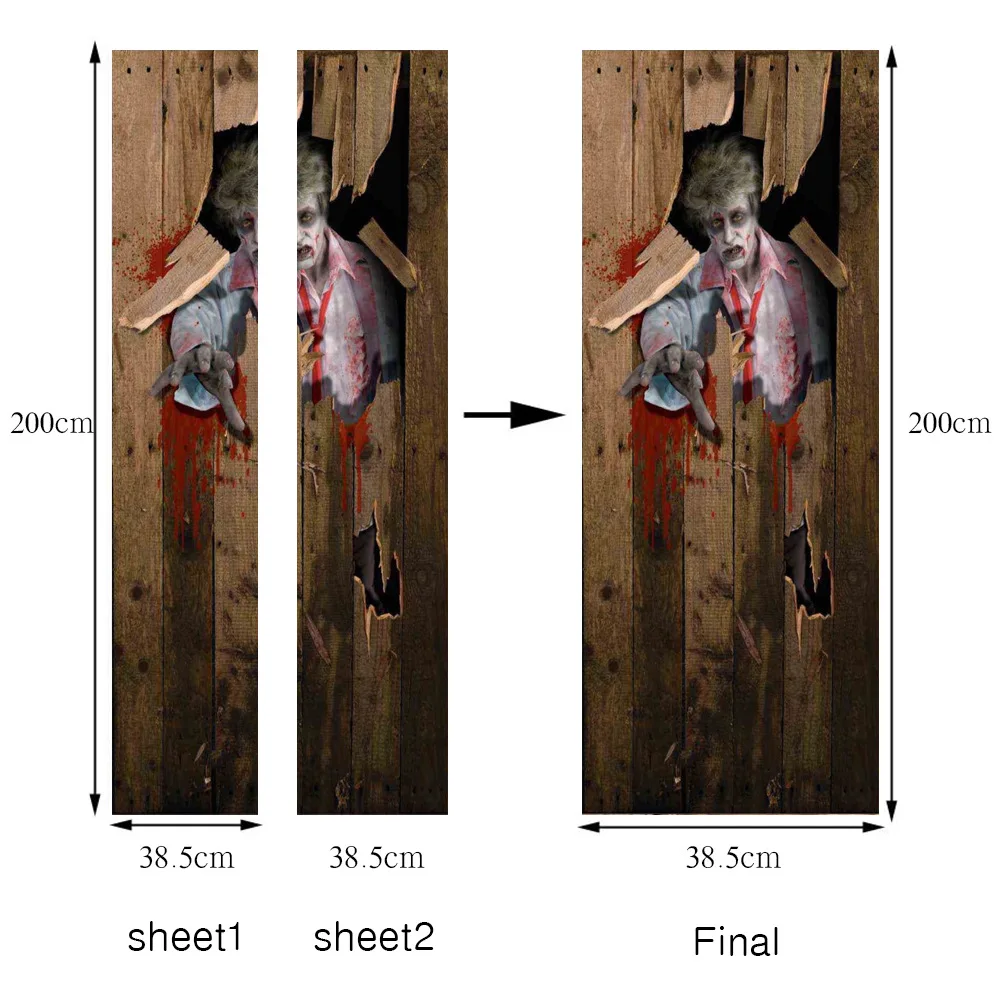 11629589589_1426305012