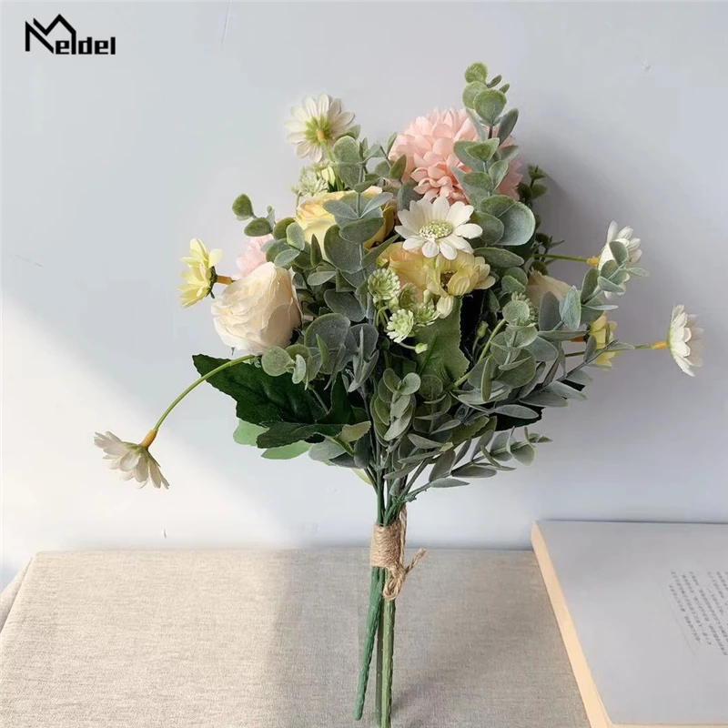 18116-champagne-yellow