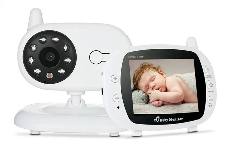 H9a2788c7246e4d52b6cc02e2d86765cao_副本