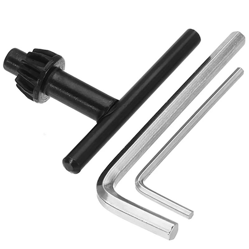 BMBY-1Pc токарный станок с центральной головкой с патроном Diy аксессуары для мини токарного станка вращающийся токарный станок центр деревообрабатывающий инструмент
