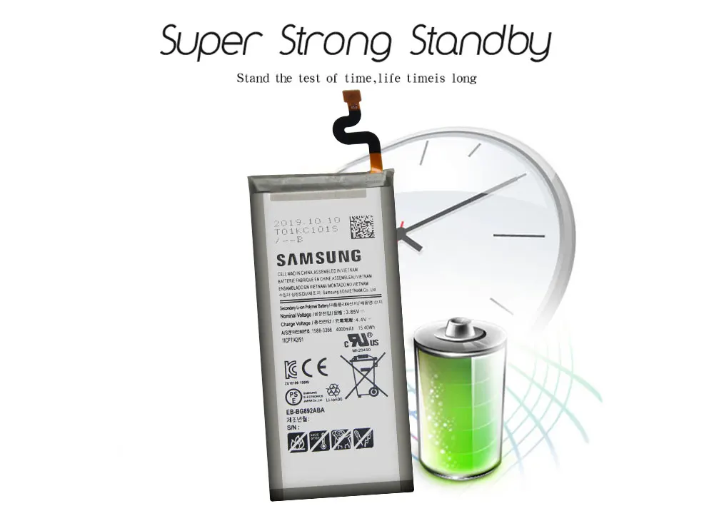 三星电池详情页_06