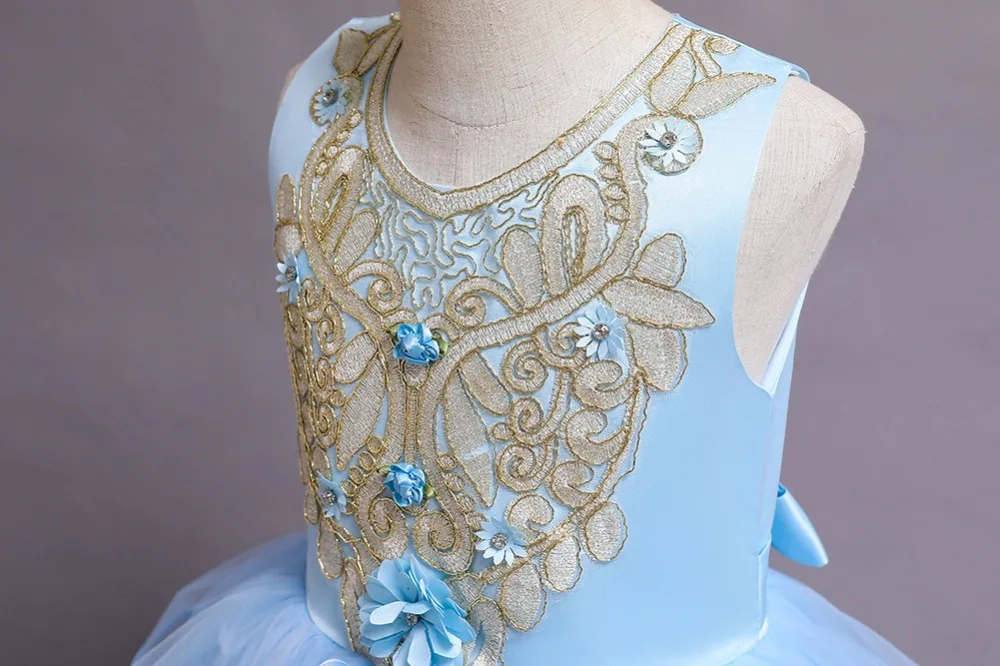 21571098097_1365310624