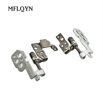 

New Laptop Lcd Hinges Kit for Lenovo 710S-13ISK 710S-13IKB Air 13 710S 710S-13 710s-13 ISK LCD Hinge Screen Sharft Axis