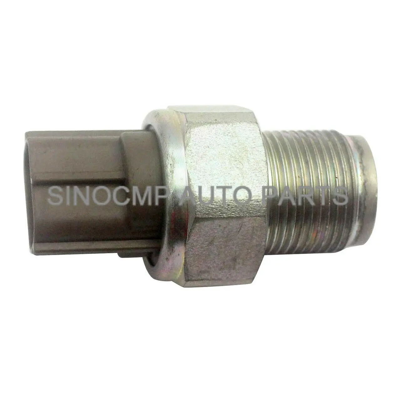 

4HK1 6HK1 6WF1 датчик давления топливной рейки 8-98119790-0 для HITACHI ZAX330-3
